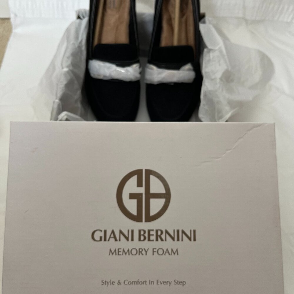 Giani Bernini
